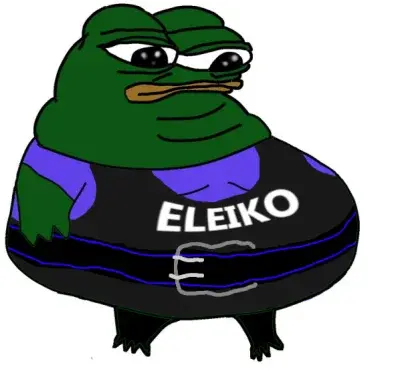 MamMalegoSiurka - @TencoPrzegral silny chuop. Gratuluję