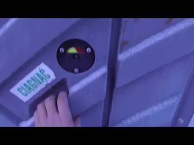 jacekparowka - pamiętacie jak mexicano poszedł zrecenzować toi toia i spotkał w nim s...