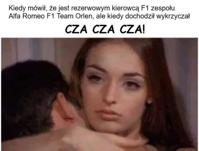 Volvoksysabonoopula - #f1 #powrutcontent