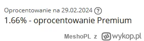 MeshoPL - Wasza wysokość jest zbyt łaskawa. Spokojnie już i tak i tak uciekam z #memb...