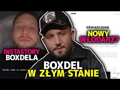 GenetycznyDominatornik - Zttrolowany zaorał temat #famemma