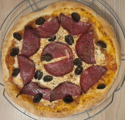 JuzefCynamon - #f1 #formulacynamon