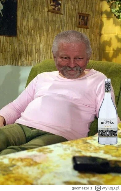 goomezpl - @Login84: