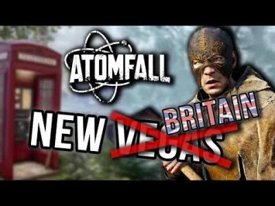 Larsberg - "Jest to gra dla fanów starych gier Bethesdy"

To mnie przekonało (｡◕‿‿◕｡)...