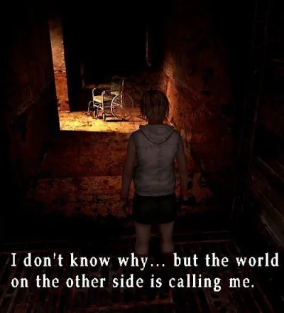 CocoaGrower - In video game 🎮 

#przegryw