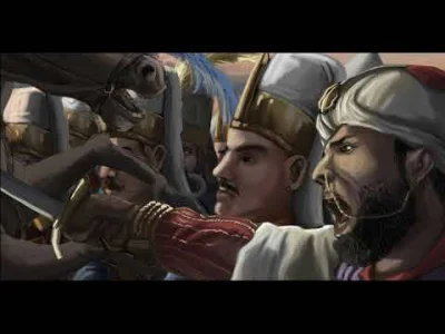 _______________________ - JASYR