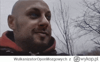 WulkanizatorOponMozgowych - Oregano w drodze do sądu popija słonowate :))
#kononowicz...