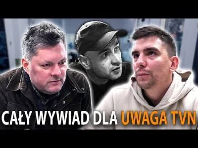 Emerald84 - #panzlombardu #drezdenko #polskiyoutube #kryminalne #lombard

Tragiczny f...