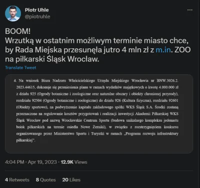 mroz3 - https://twitter.com/piotruhle/status/1648689070208319491

#wroclaw