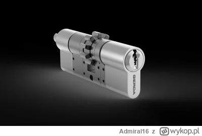 Admiral16 - Hej, szukam porady w temacie #smarthome / #inteligentnydom a konkretnie w...