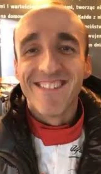 fevo - Ten popularny junior Orlen Teamu kończy dzisiaj 40 (słownie: CZTERDZIEŚCI) lat...