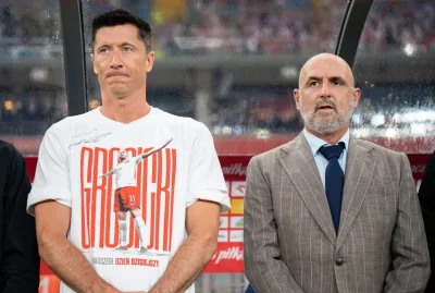 kjubansigar - -Mariusz przenocujesz mnie w moczarni? Przegrałem na rulecie i Anka mni...