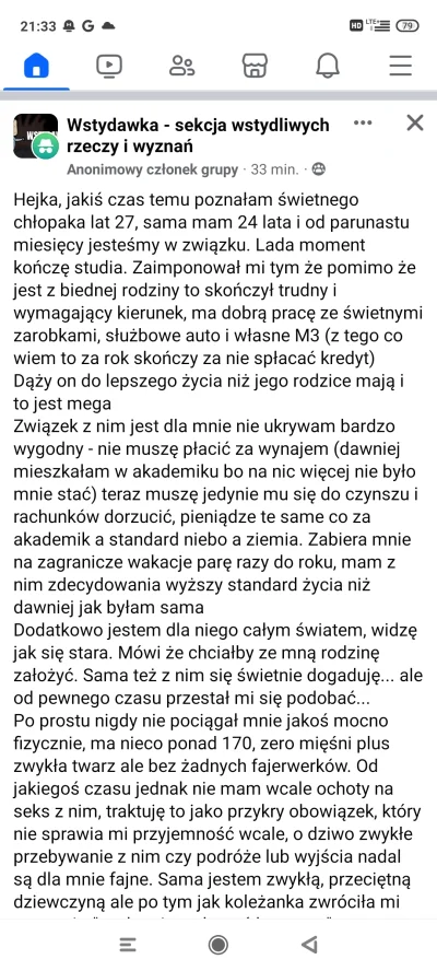 MiniKierownik - @TTedbundYY ( ͡º ͜ʖ͡º) witam mądrych panów i leniwe panie, wracam wła...