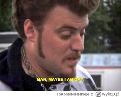 ToKontoNieIstnieje - @meowmeow1
