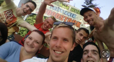 Herato - Lata temu dwójka braci bliźniaków udawało że są normictwem żeby przez następ...