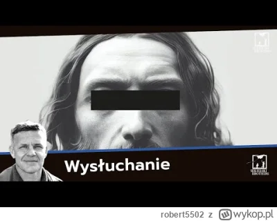 robert5502 - Jaki miało to sens:
Bóg wysyła syna na pewną śmierć za grzechy przeszłe...