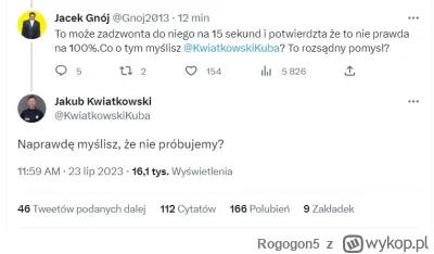 Rogogon5 - @elgrecqo: Brak słów już na to co tam się odwala. Totalna amatorka xD