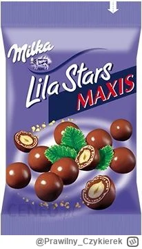 P.....k - @HrabiaTruposz