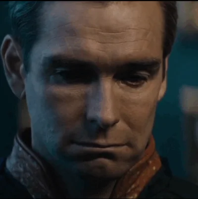 LePetit2197 - Moja mina jak widzę oskarków z juleczkami w krótkich spódniczkach i wie...