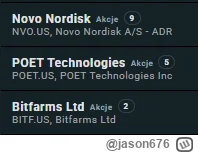 jason676 - @Defined: @Dalegor_ za kogo wy mnie macie? (ʘ‿ʘ)