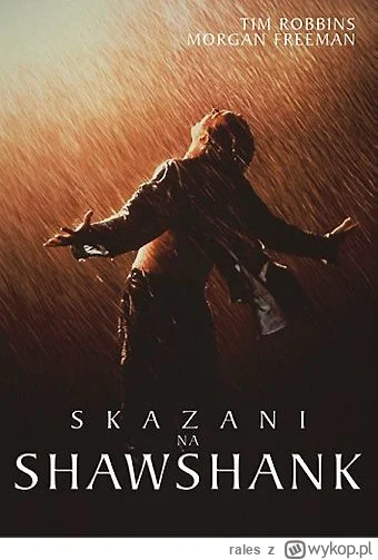 rales - Mirek po opuszczenie arbeit camp Grazinen
#rolnikszukazony