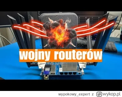 wypokowyexpert - > w Krakowie zacznie się upowszechniać się XGS-PON (fiber 10Gbps) w ...