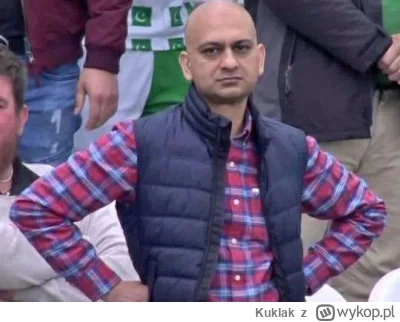 Kuklak - @whosyourdaddy_snakegirl: