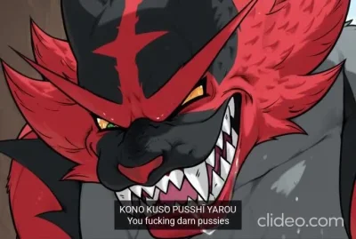 czasnawybory666 - @xvster: KISAMA....