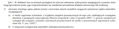 Vasnak - @zielonka_mediami1

Wydaje mi się, że warto przytoczyć tutaj pełne brzmienie...