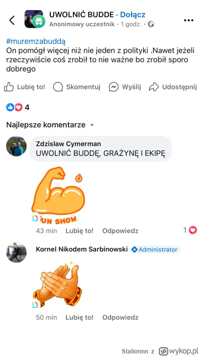 Stalionnn - @Stalionnn: