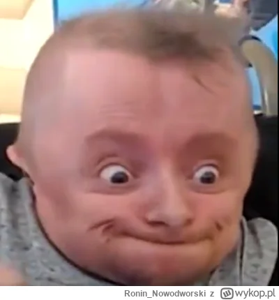 Ronin_Nowodworski - @BELM0ND0: