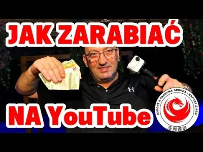 NAZWATYMCZASOWA - @pikaczex: