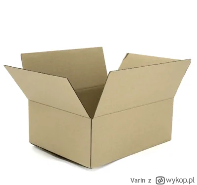 Varin - @CzarnoskoryWyborcaKonfederacji1: odpowiem w formie obrazka dlaczego: