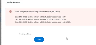 a.....e - #allegro #baselinker #pytanie

Kumpel mnie poprosił o pomoc w ustawieniu ba...