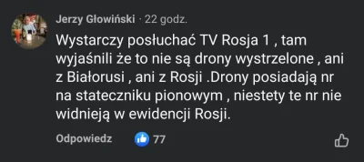 Camuflash - #polskieonuce
Ten dojechał do pieca xD jestem na telefonie i nie wstawię ...