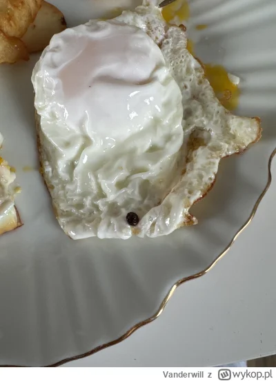 Vanderwill - @JonaszSynGrazyny @JonaszSynGrazyny Dobra już wiem, zrobiłem, wrzuca się...