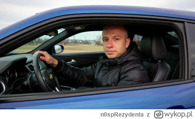 n0spRezydenta - #sebcel