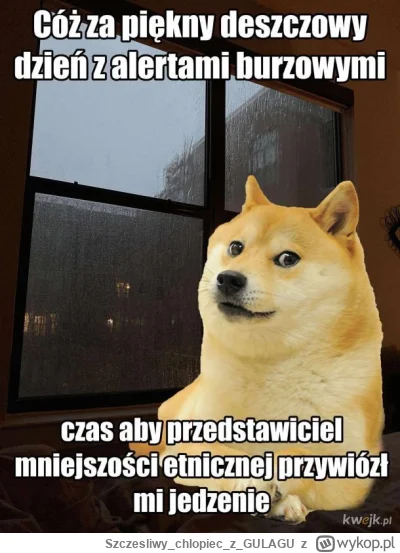 Szczesliwychlopiecz_GULAGU - To nie tylko przyjemność, ale i obowiązek 
#katowice #hu...