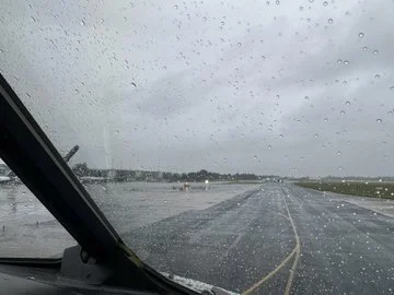 lewymaro - To tylko drony bro
W tej chwili 2 Apache w powietrzu w okolicach Lakenheat...