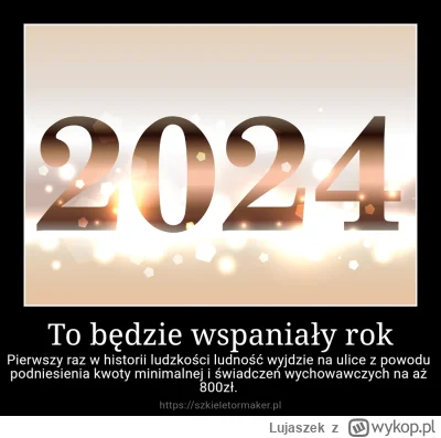 Lujaszek - xDD #bekazpisu #heheszki #humorobrazkowy
#2024 #800plus #inflacja