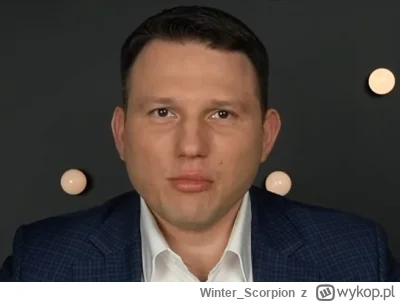 Winter_Scorpion - Bawi mnie za każdym razem jak ktoś mowi że suafek memcem teraz nagl...