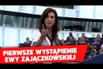 Harven - #bekazpisu #konfederacja #bekazkonfederacji #sejm #polityka

P O T Ę Ż N E w...