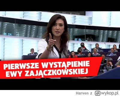 Harven - #bekazpisu #konfederacja #bekazkonfederacji #sejm #polityka

P O T Ę Ż N E w...