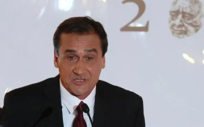 niktnikt12 - #usmiechnietapolskatuska #mariuszmaxkolonko #muremzakolonko