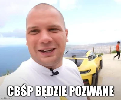 PIAN--A_A--KTYWNA - #heheszki #youtube #budda