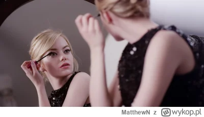MatthewN - #codziennaemmastone 1487/x

Emma Stone
Revlon
2013 r.