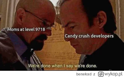 benekxd - @Bananada: