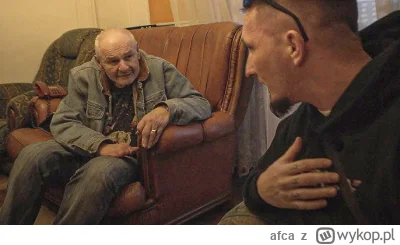 afca - Pomoc brudnym hajsem z keydropa. Przyjąłbyś taką pomoc? 

#famemma