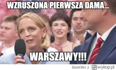 ZionOfel - ( ͡° ͜ʖ ͡°)