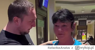 RafaellusAnalus - #danielmagical XD